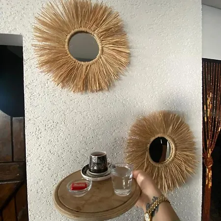 Hotel Sahil Çınarcık